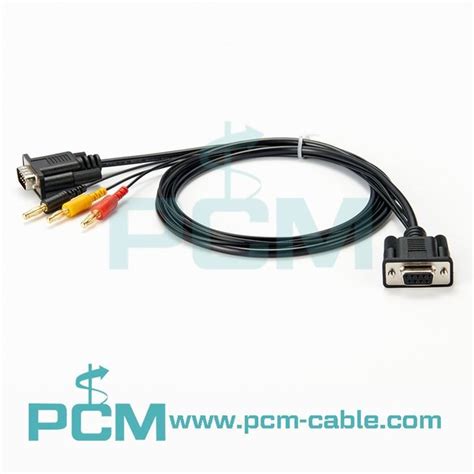 Image result for Lin Cable