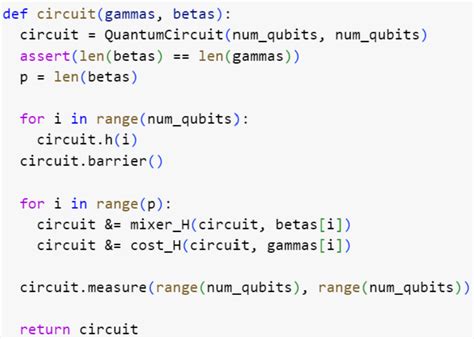 تصویر کا نتیجہ برائے Quantum Tutorial