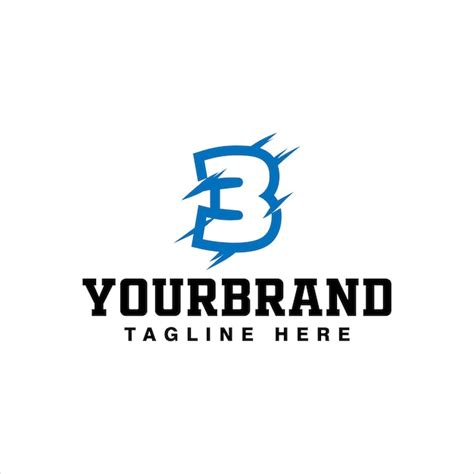 Image result for Three-Digit Logos