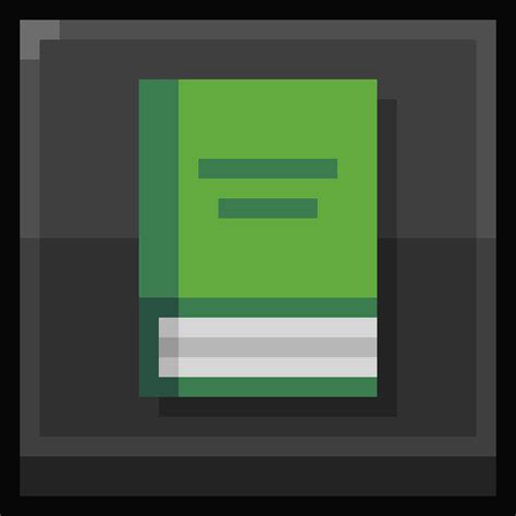 Toradh íomhá ar Windows 8 Bad GUI