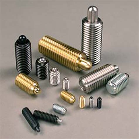 Image result for Ball Plunger Application