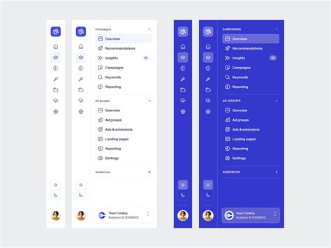 Afbeeldingsresultaten voor Navigation Map 3 Level UI Design