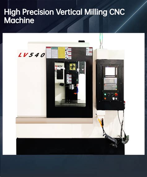 Closed Loop Control System of CNC Machine に対する画像結果