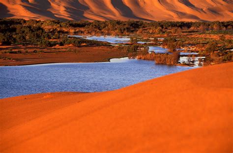 Image result for Laayoune Maroc