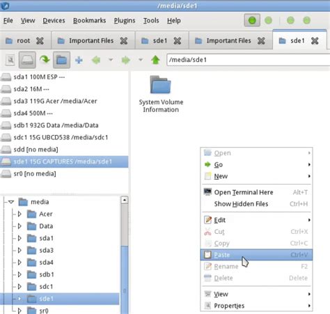 Image result for Best Software for Read Linux Disk in Windows