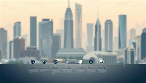 Toradh íomhá ar Management Reporting Tools Supporting Model