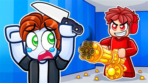 Image result for Mm2 Op Hack