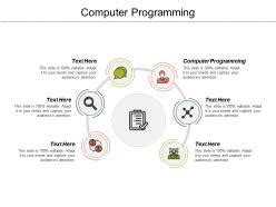 Image result for Computer Code Ppt Presentation Ideas