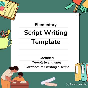 Image result for Tamplate Writing Script