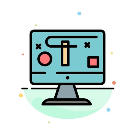 Image result for Computer Design Icon