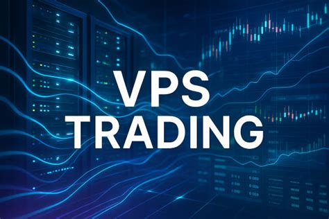 Image result for Azure VPS Trading