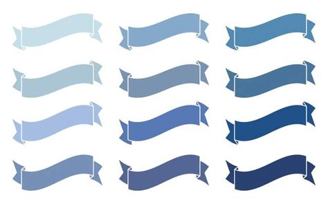 Image result for Flag to Add Text On It