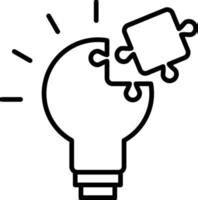 Toradh íomhá ar Project Solver Logo