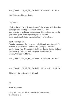 Afbeeldingsresultaten voor Early C Script