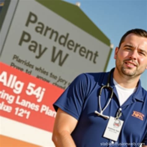 Image result for Edge Detection Computer Vision