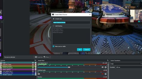 Image result for How to Use OBS When Xbox Streaming