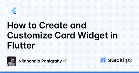 Toradh íomhá ar Create Card View Cart Android Studio