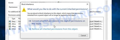 Open Wnlu File に対する画像結果