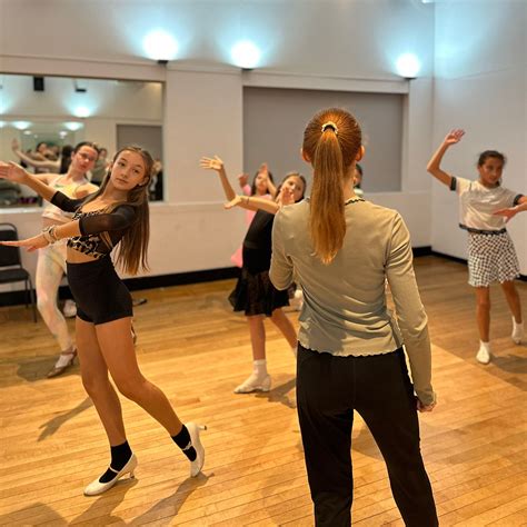 The Lab Dance に対する画像結果