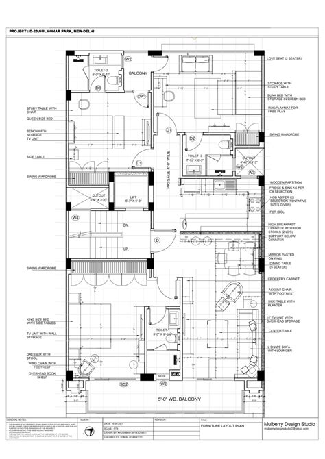 Afbeeldingsresultaten voor Gulmohar Studio