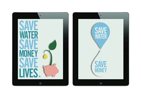 Afbeeldingsresultaten voor Save Water Web