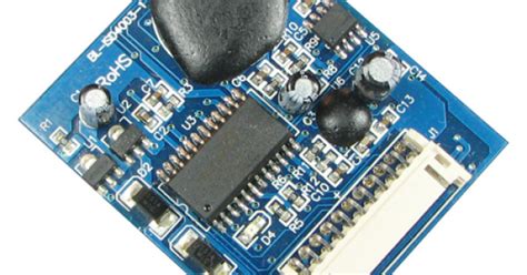 Image result for Digital Audio Recorder Module