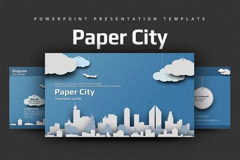 Image result for Paper Presentation Images for My Website