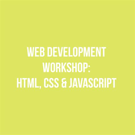 Toradh íomhá ar JavaScript Web Development PDF