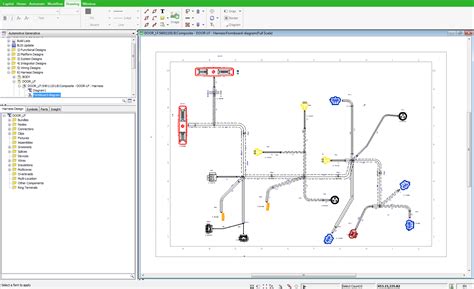 Image result for Modular Software Graphics