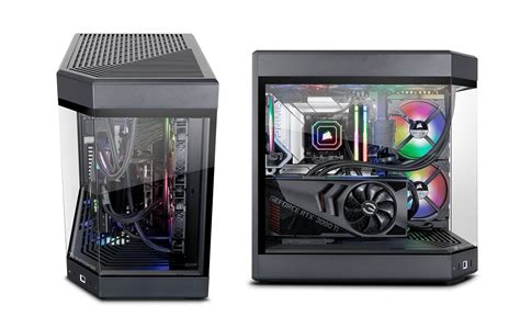 iBUYPOWER LCD-screen に対する画像結果