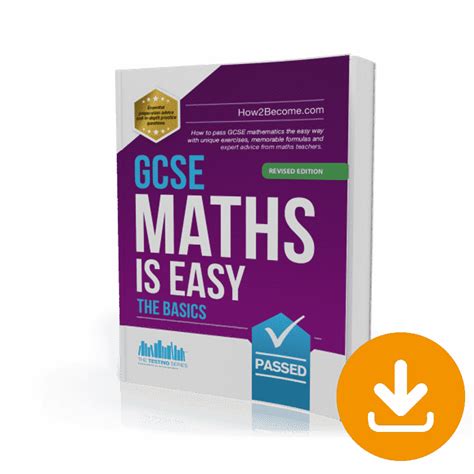 Math Is Easy に対する画像結果