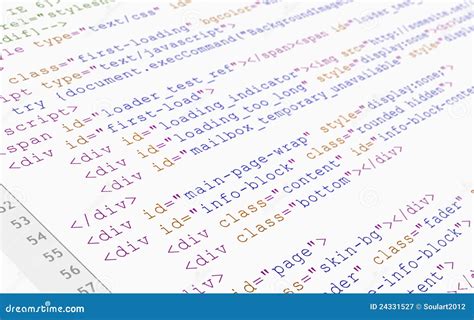 Image result for HTML Body Code Background