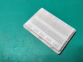 Afbeeldingsresultaten voor Fusion 360 Arduino Breadboard