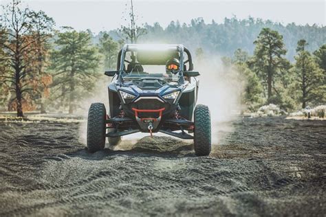 Image result for Polaris Pro 4