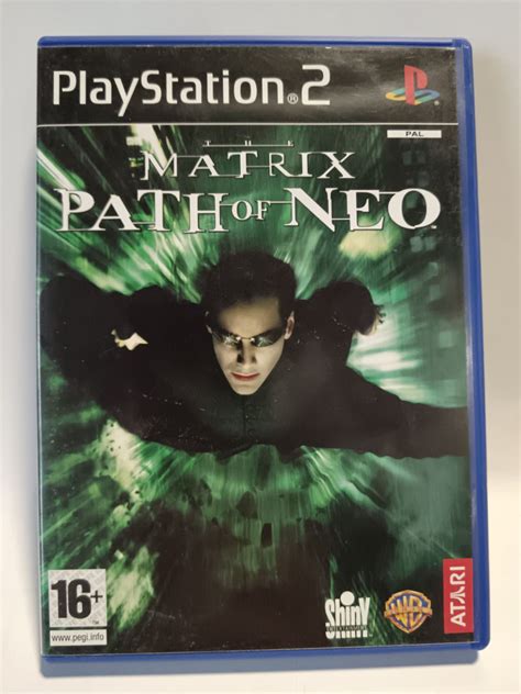 Image result for Matrix Path of Neo Bump Mapping