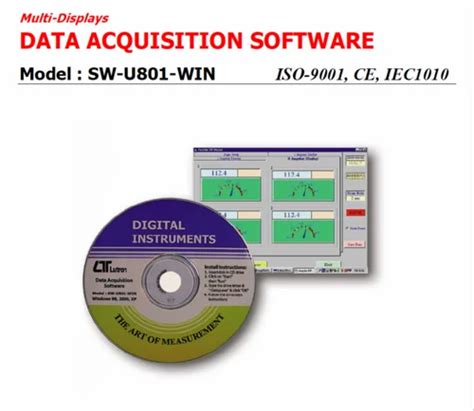 Toradh íomhá ar Lutron Software