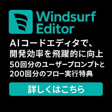 Nginx Stickers に対する画像結果
