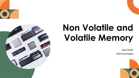 Image result for Non-Volatile Memory Design