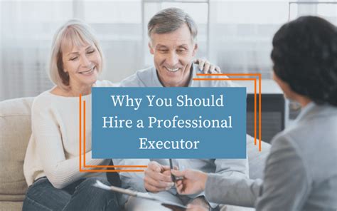 Toradh íomhá ar Kernel Executor