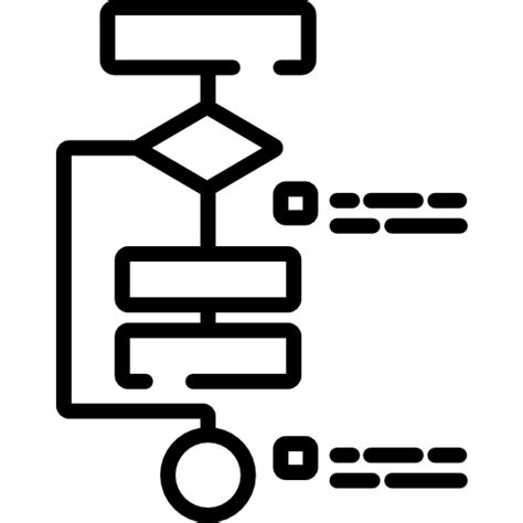 Image result for Algorithm and Programming Clip Art