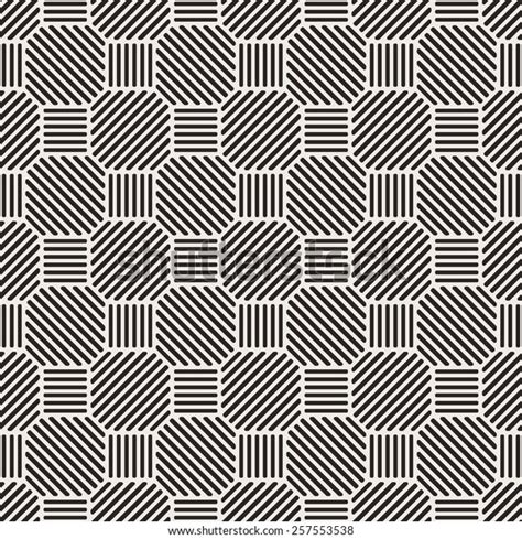 Image result for Linear Repeat Pattern