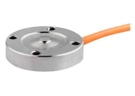 Image result for Load Cell Sensor