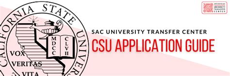 Image result for How to Apply CSU