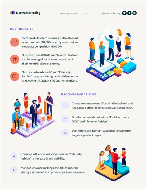 Image result for Data Sheet Excel-Format