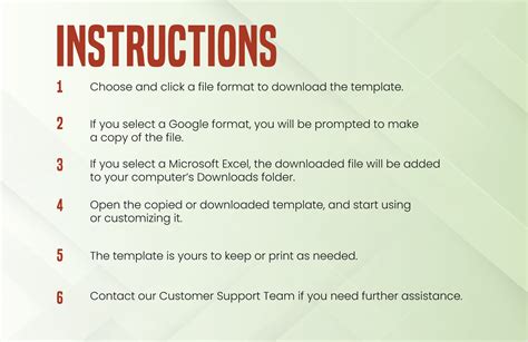 Image result for Construction Project Timeline Template Excel