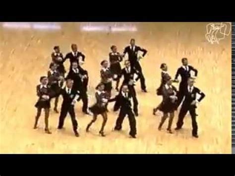 Image result for Synchronized Dancing