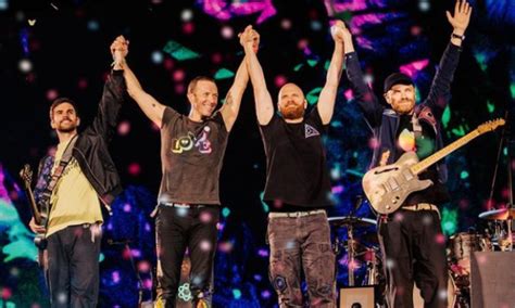 Coldplay Radio に対する画像結果