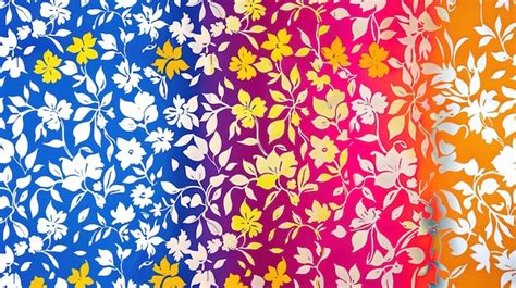 Image result for Simple Pretty Pattern Background