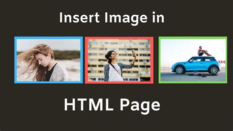 How to Use Images On Notepad HTML に対する画像結果