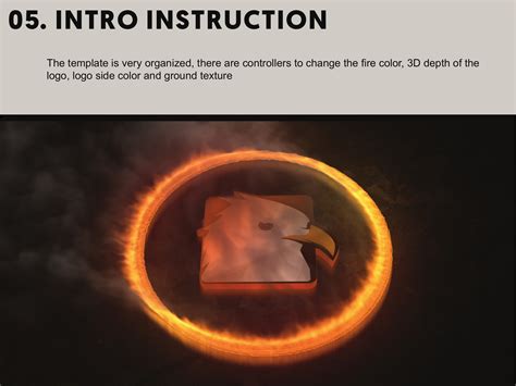 Free Fire Logo Intro に対する画像結果